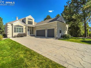 4670 Seton Pl, Colorado Springs, CO 80918