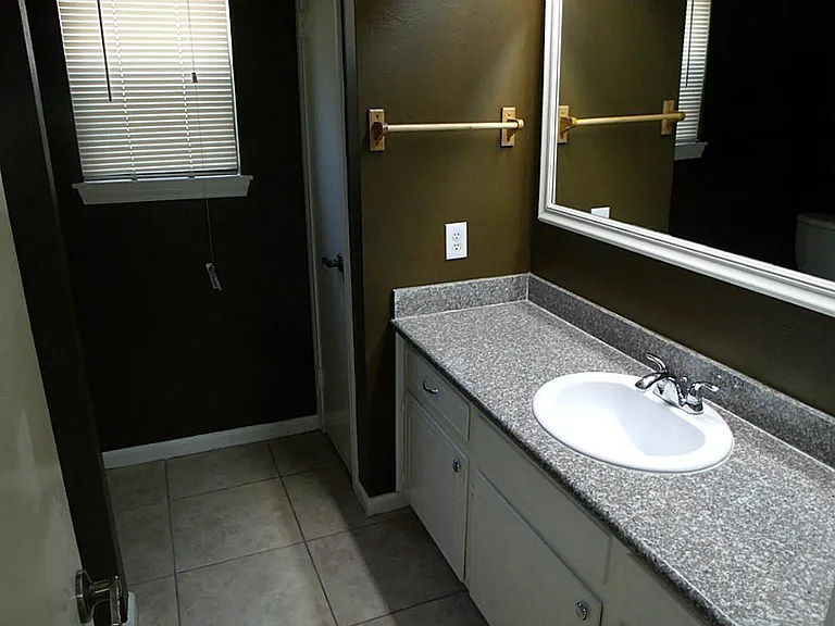 3515 Hidden Pines Dr — Photo 9