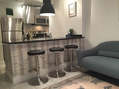 (Undisclosed Address), Miami Beach, FL, 33139