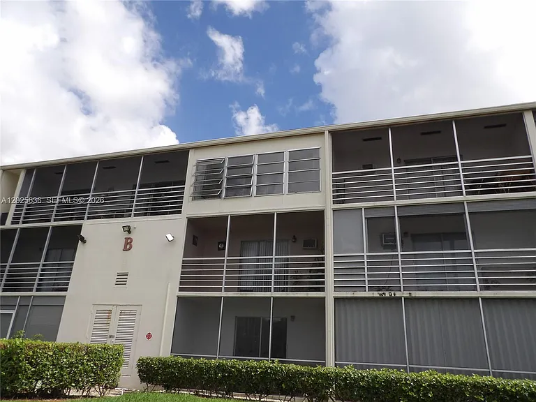 77 Preston Way #B-77 — Photo 30