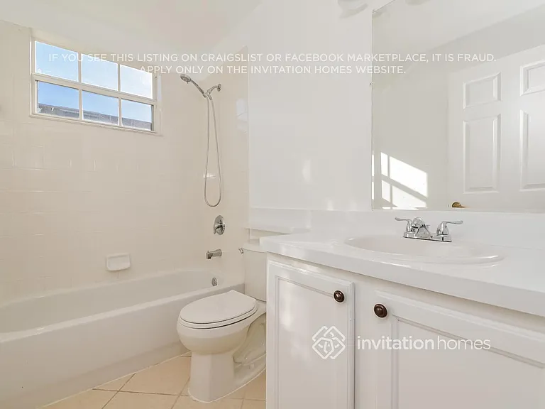 2354 123rd Pl E — Photo 15