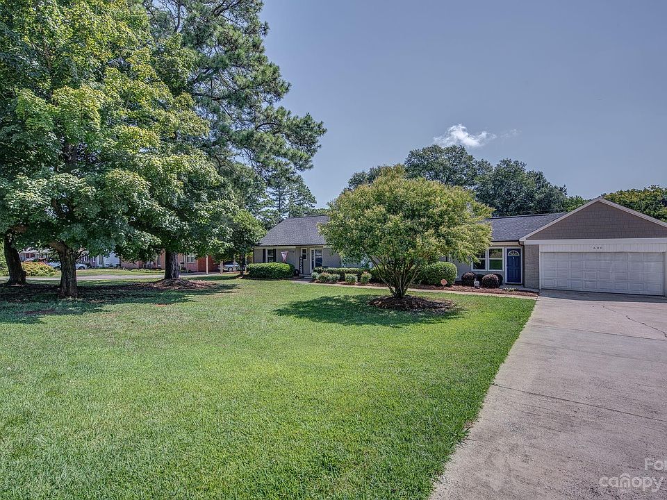 600 Armstrong Park Rd, Gastonia, NC 28054 Zillow