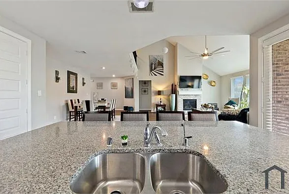 20256 Herrin Landing Ln — Photo 13