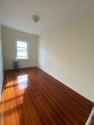 Rented by Compass | media 18