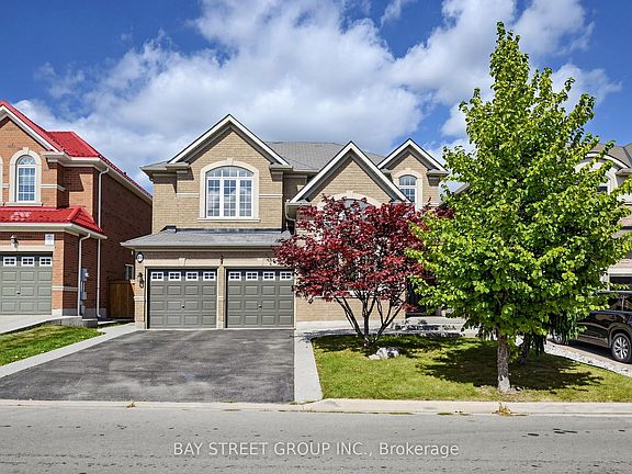 3rd image of 23 Woodhouse St