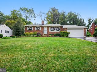11 Hodgkins Pl, New Castle, DE 19720