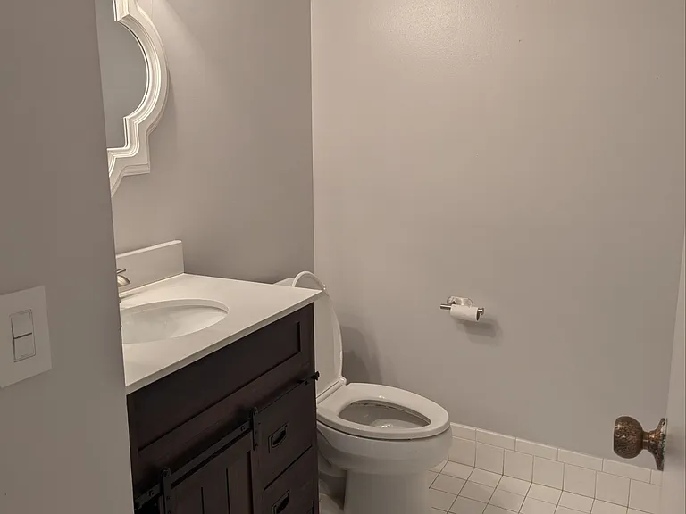 22425 Thousand Pines Ln — Photo 26