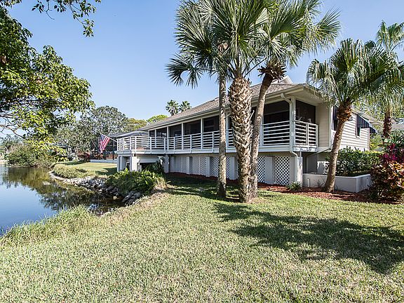 50 ft. covered porch & spa