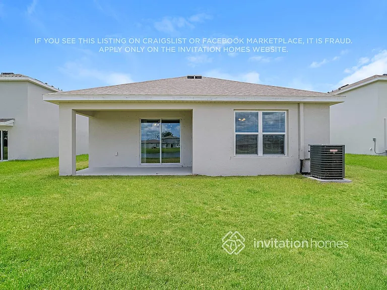 10745 Hidden Banks Gln — Photo 15