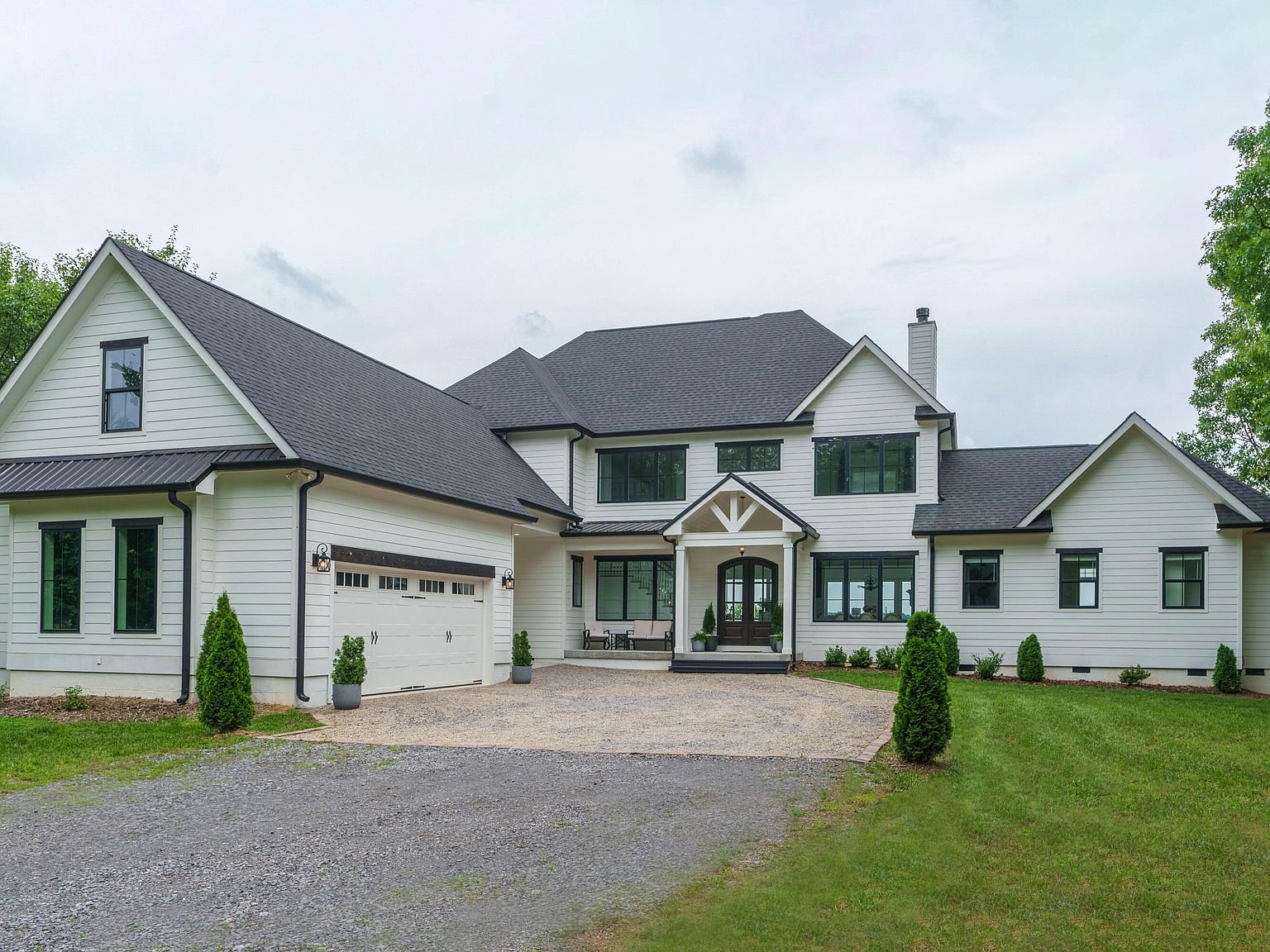 180 Lauren Way SE, Cleveland, TN 37323 Zillow