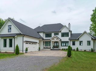 180 Lauren Way SE, Cleveland, TN 37323