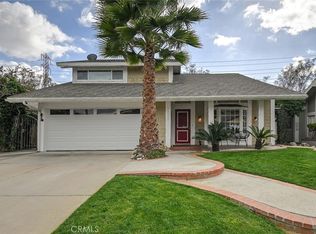 25922 Tree Top Rd, Laguna Hills, CA 92653