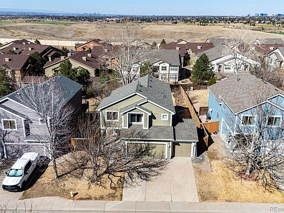 2nd image of 4701 Whimbrel Drive