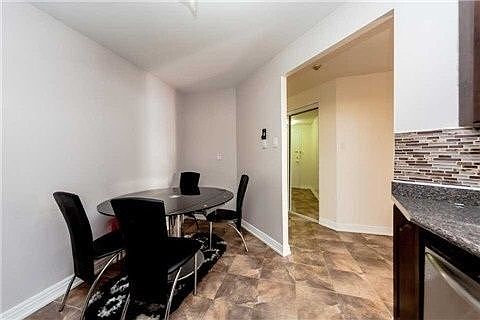 5th image of 410 McLevin Ave #501