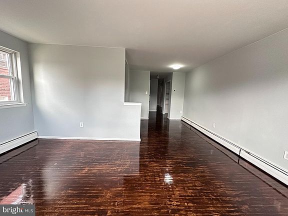 5th image of 618 Tyson Ave