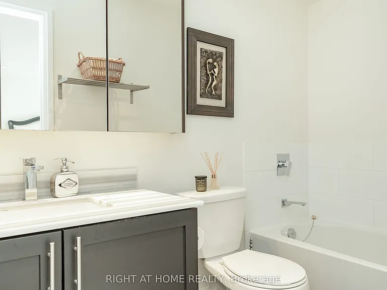 4030 Parkside Village Dr #5 — Photo 23