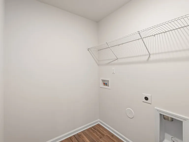 1519 Forkhorn Dr — Photo 24