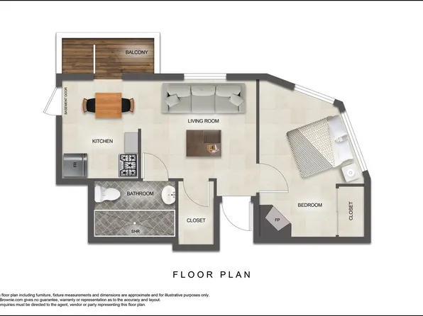 15 Park St #21, Hudson, MA 01749