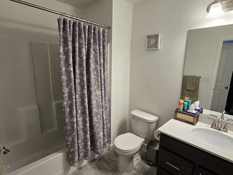 2124 N 750 W — Photo 16