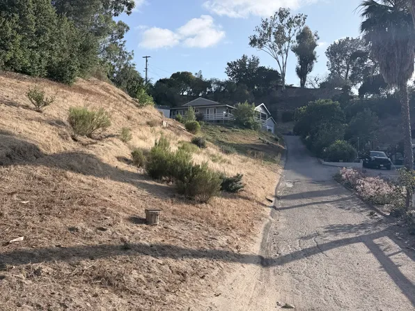 3224 Glen Abbey Blvd, Chula Vista, CA 91910