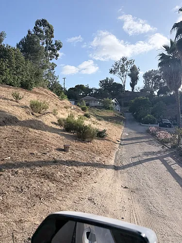 3224 Glen Abbey Blvd Photo 1