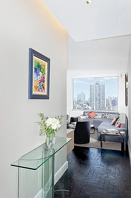 Sold by Brown Harris Stevens | media 3