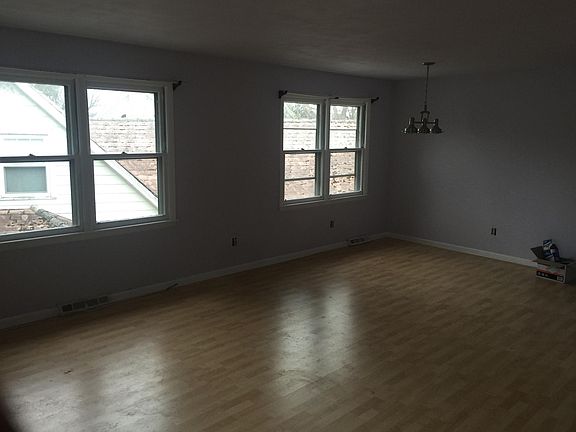 2nd image of 30 Belvidere Ave