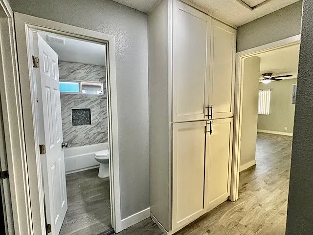 17092 Emerald Ln #C7 — Photo 21
