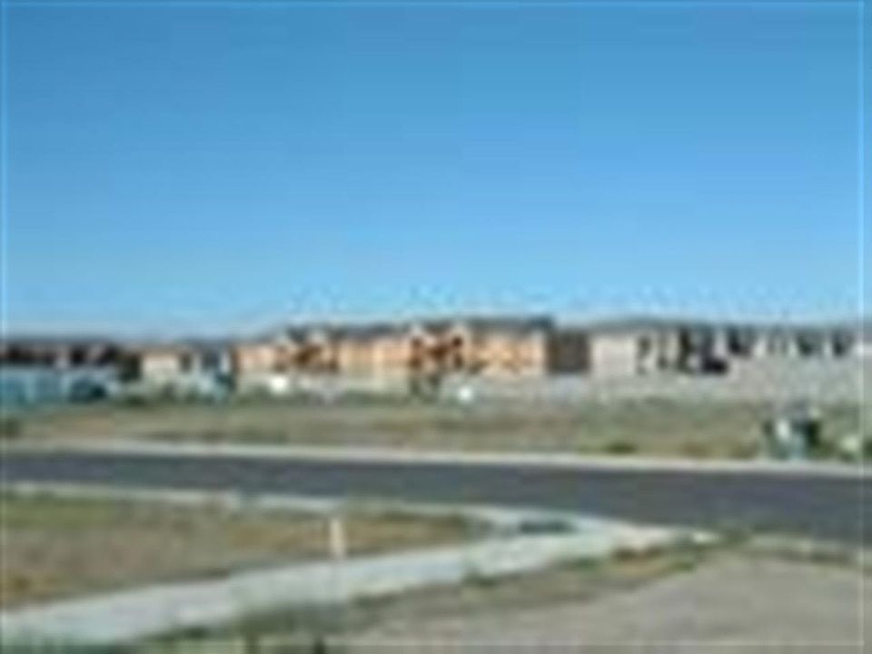 1st image of 6005F Chapel Hill Blvd