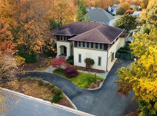 None Available, Rehoboth Beach, DE 19971