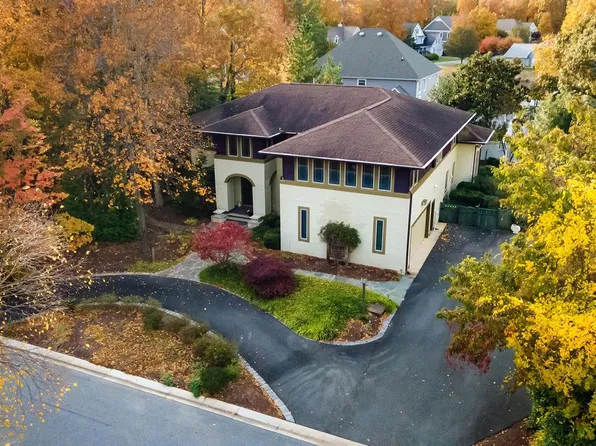 29 Eleanor Lee Ln E, Rehoboth Beach, DE 19971