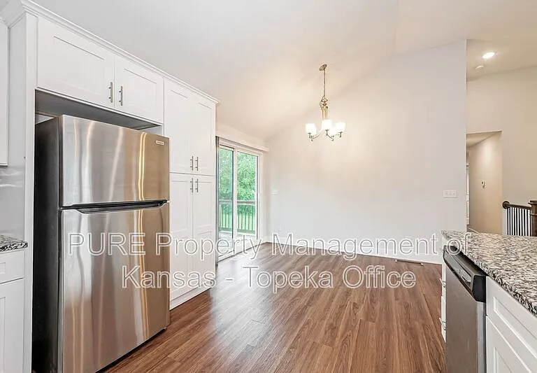 2091 Rockbridge Pkwy — Photo 11