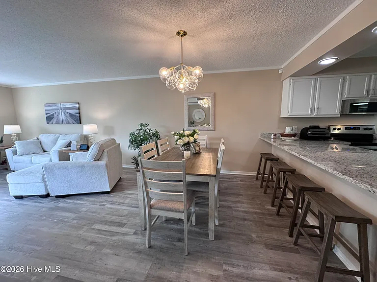650 Salter Path Rd #317 — Photo 5