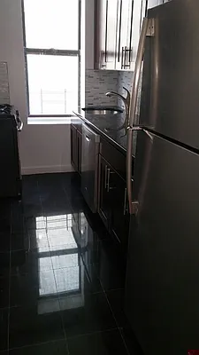 Rented by Pink Stone Realty LLC | media 14