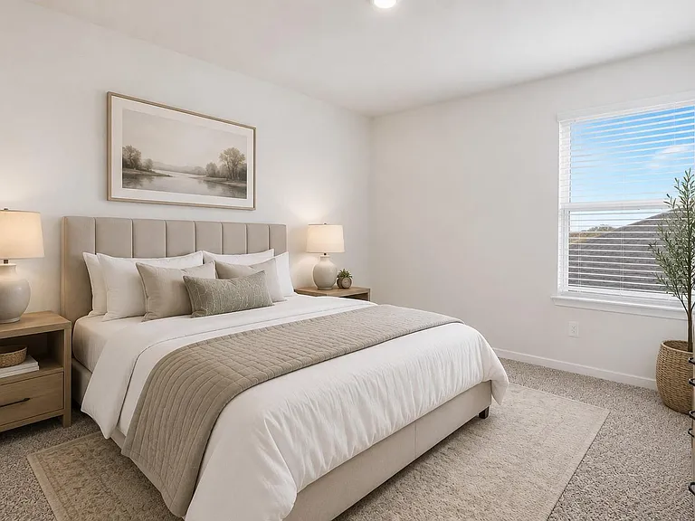 30114 Broeder Way Ct — Photo 20