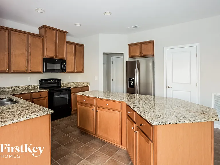 2030 Hamil Ridge Dr — Photo 6