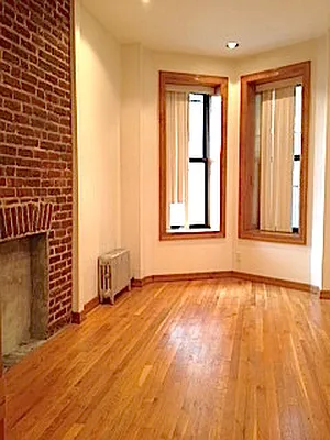 Rented by A D Shaye Realty Group  | media 32