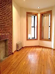 Rented by A D Shaye Realty Group 