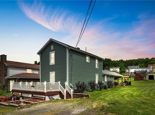 100 Ford St, Tarentum, PA 15084