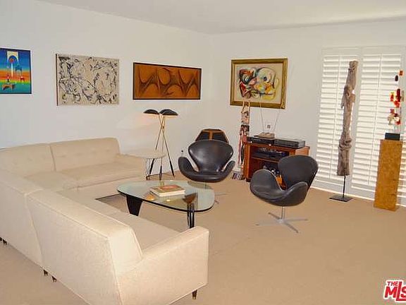 2nd image of 11267 Washington Blvd