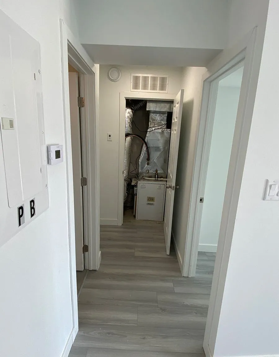 1 bed, $1,800 — Photo 3