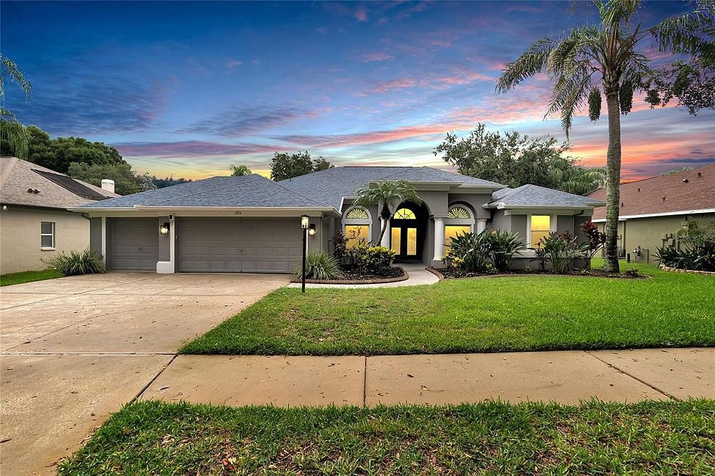 3934 Valrico Grove Dr, Valrico, FL 33594 | Zillow