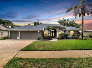 3934 Valrico Grove Dr, Valrico, FL 33594