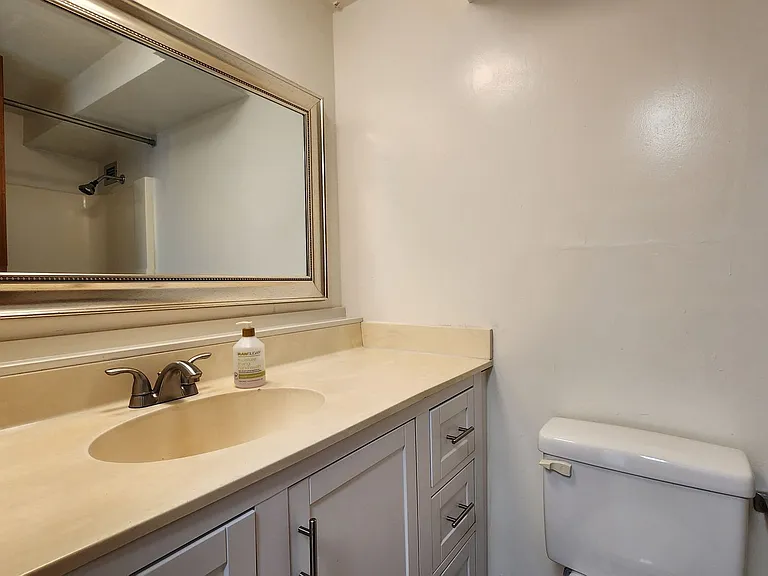 2888 Ala Ilima St #2509 — Photo 3