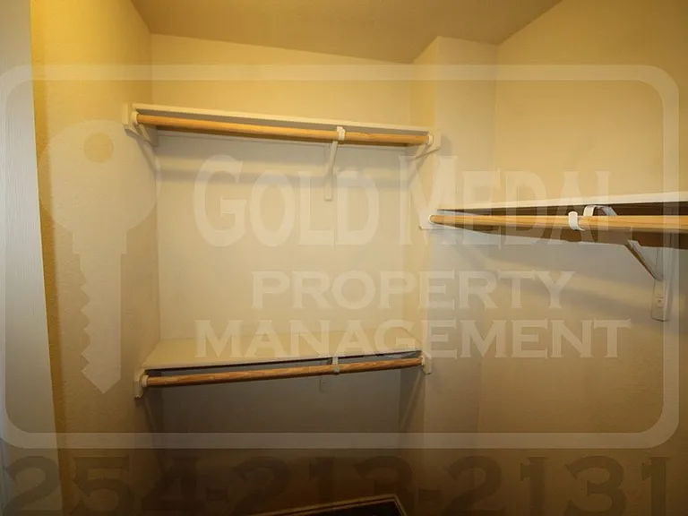 604 Cody James Dr — Photo 19