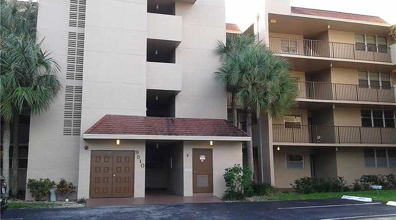 1st image of 9510 Seagrape Dr APT 403