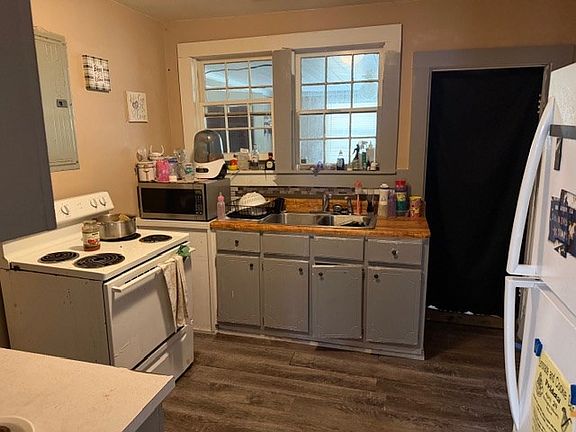 2nd image of 341 Redden St