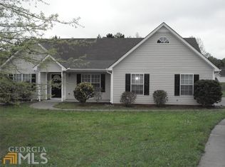 1421 Crystal Brook Ct, Monroe, GA 30655