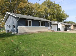 340 Boundary Ave, Middletown, IA 52638