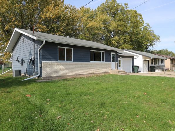340 Boundary Ave